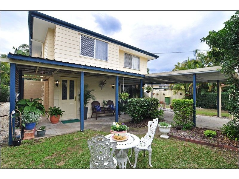 Bray Park QLD 4500
