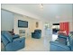 Strathpine QLD 4500