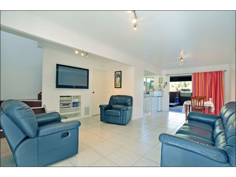 Strathpine QLD 4500