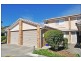 Strathpine QLD 4500