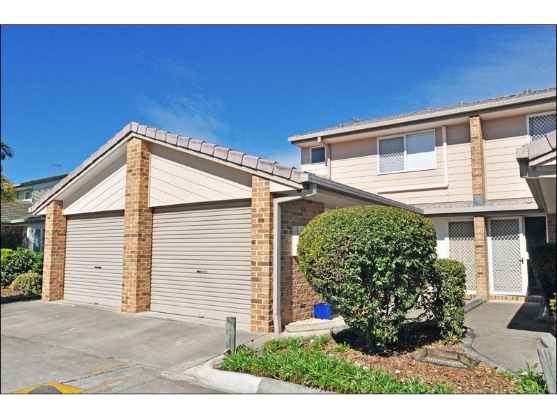 Strathpine QLD 4500