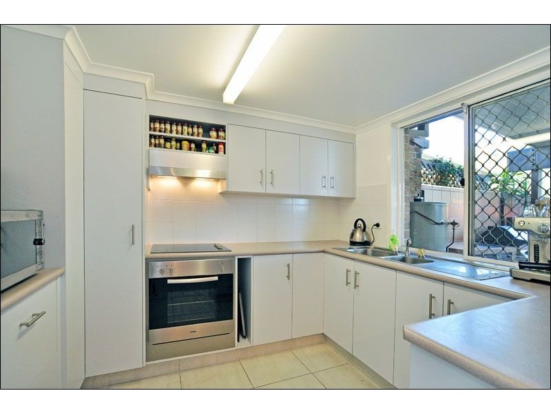 Strathpine QLD 4500