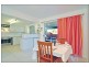 Strathpine QLD 4500