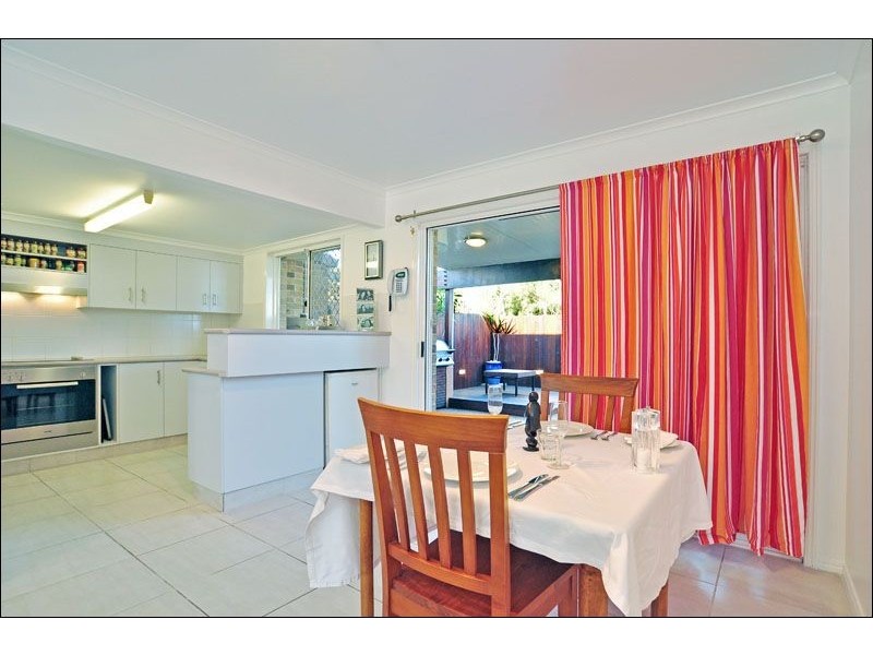 Strathpine QLD 4500