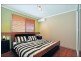 Strathpine QLD 4500