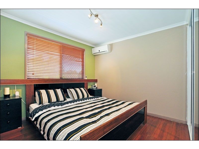 Strathpine QLD 4500