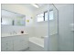 Strathpine QLD 4500