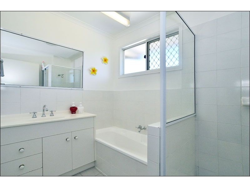 Strathpine QLD 4500