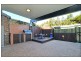 Strathpine QLD 4500