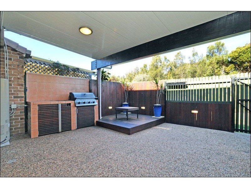 Strathpine QLD 4500