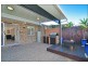 Strathpine QLD 4500