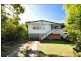 Strathpine QLD 4500