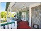 Strathpine QLD 4500
