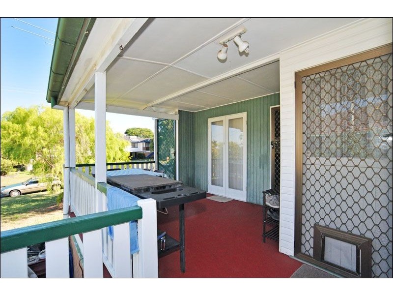 Strathpine QLD 4500