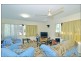 Strathpine QLD 4500