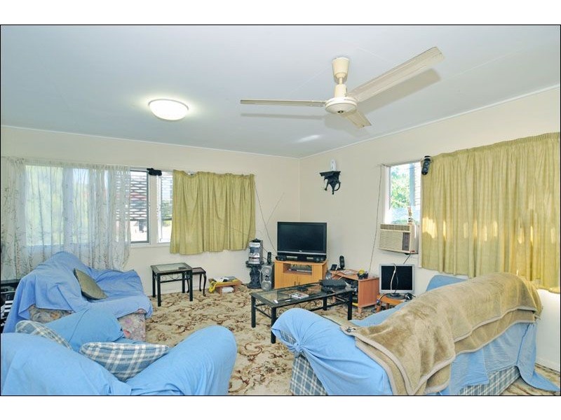 Strathpine QLD 4500
