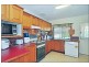 Strathpine QLD 4500