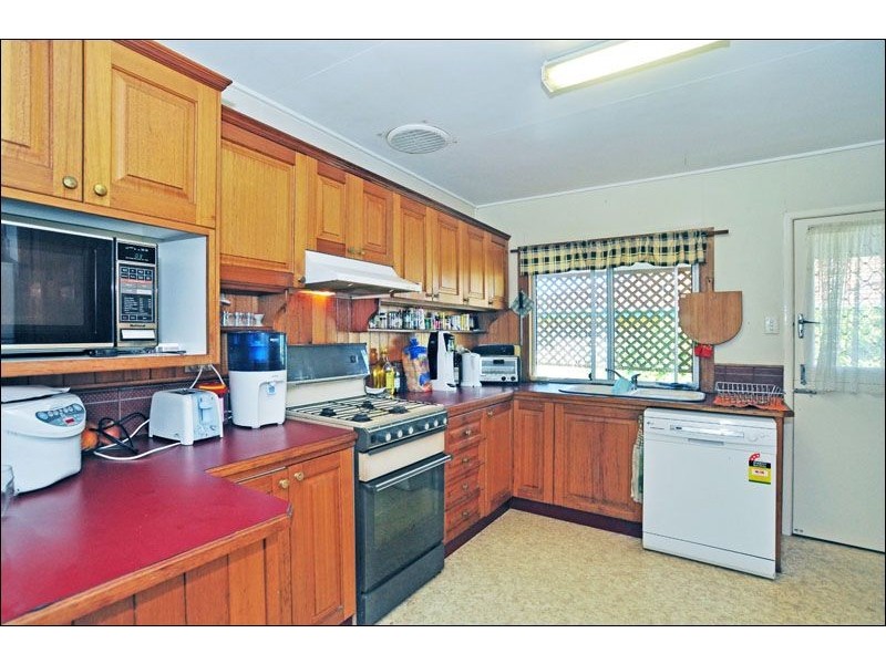 Strathpine QLD 4500