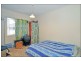 Strathpine QLD 4500
