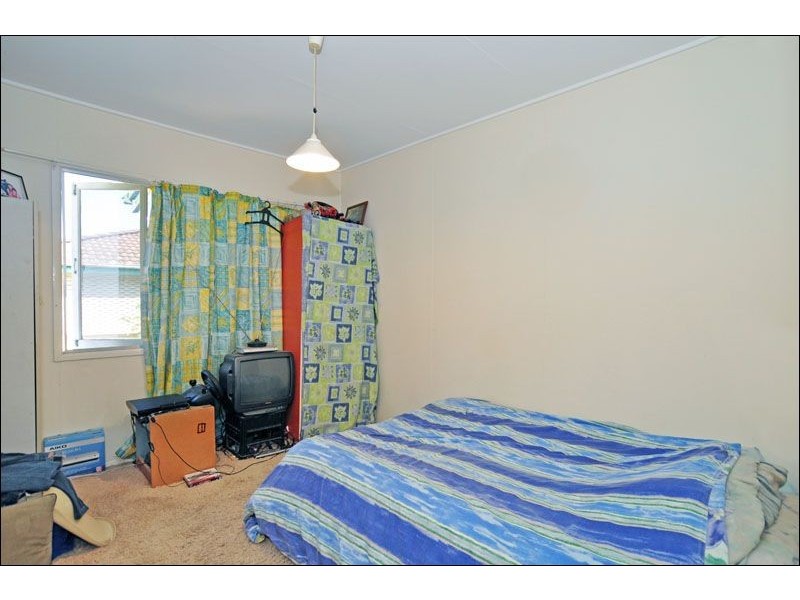Strathpine QLD 4500