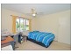Strathpine QLD 4500