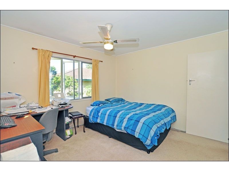 Strathpine QLD 4500