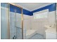 Strathpine QLD 4500