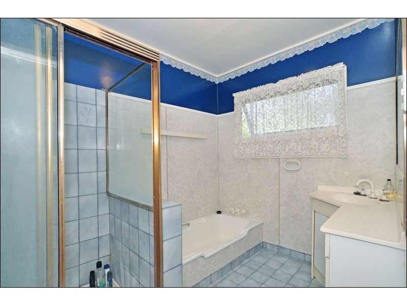 Strathpine QLD 4500