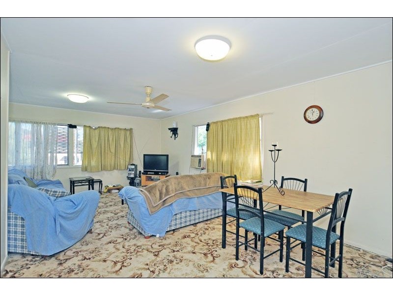 Strathpine QLD 4500