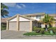 Strathpine QLD 4500