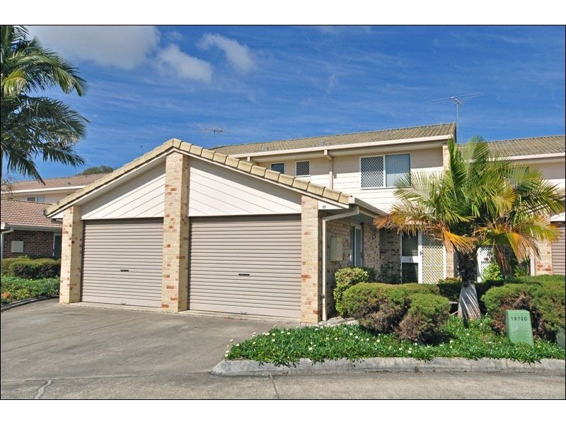 Strathpine QLD 4500