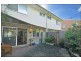 Strathpine QLD 4500