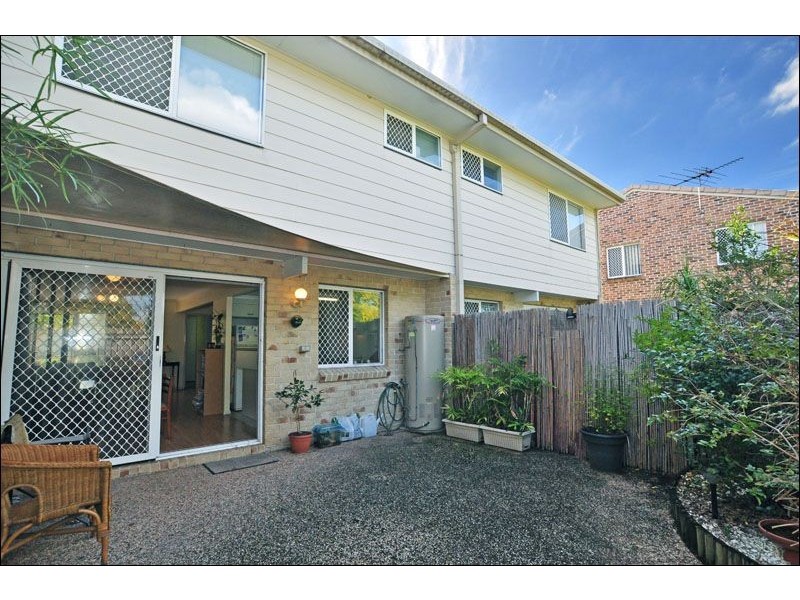 Strathpine QLD 4500