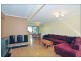 Strathpine QLD 4500