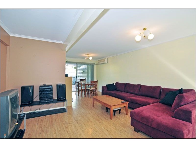 Strathpine QLD 4500