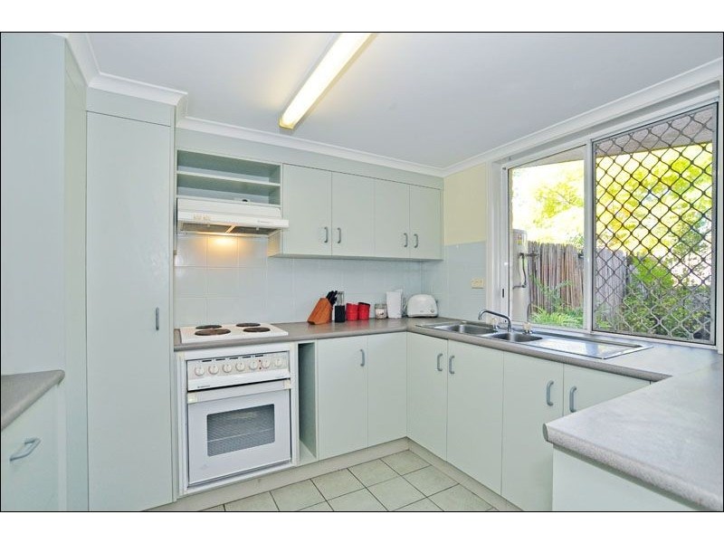 Strathpine QLD 4500