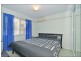 Strathpine QLD 4500