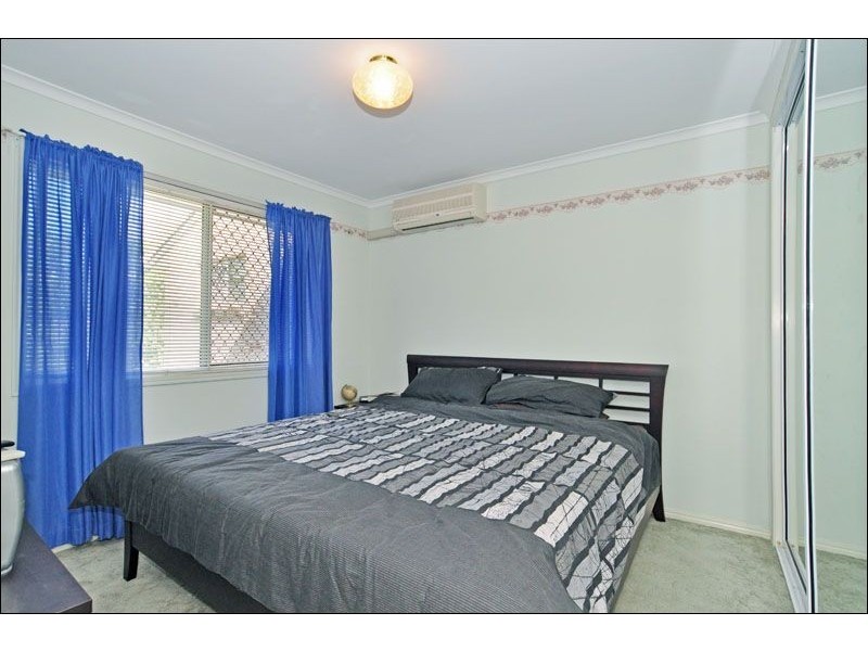 Strathpine QLD 4500