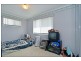 Strathpine QLD 4500