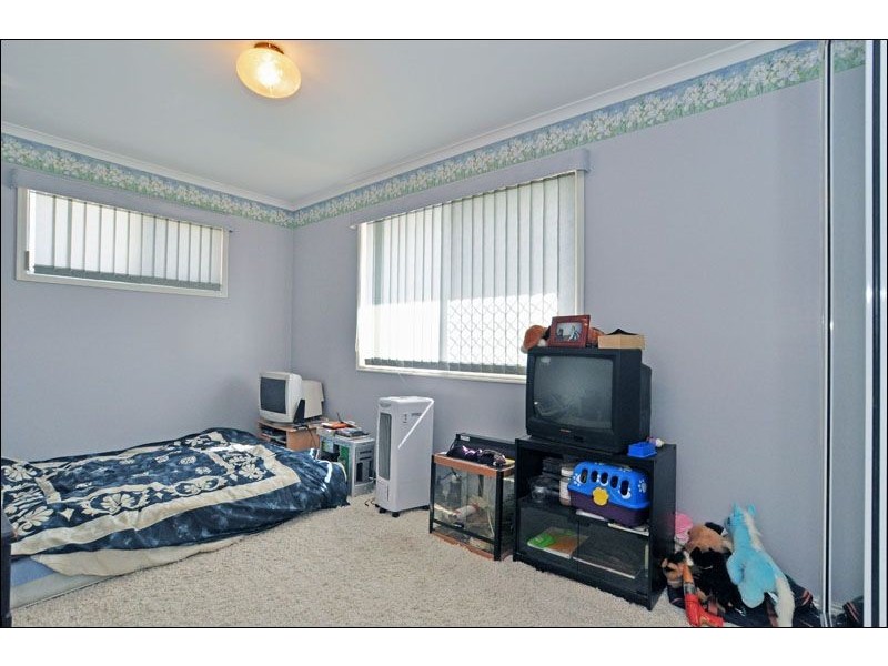 Strathpine QLD 4500