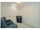 Strathpine QLD 4500