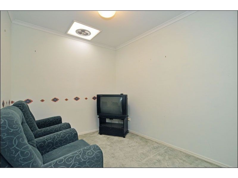 Strathpine QLD 4500