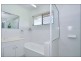Strathpine QLD 4500