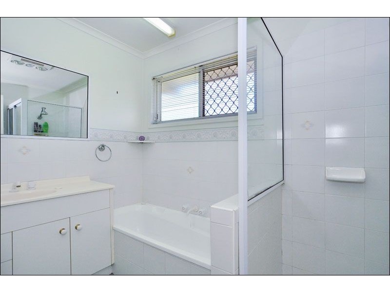 Strathpine QLD 4500