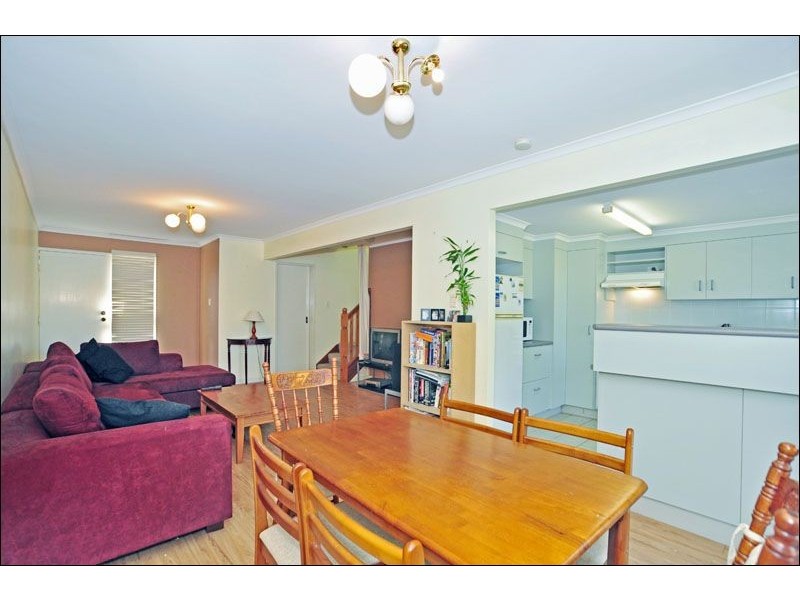 Strathpine QLD 4500
