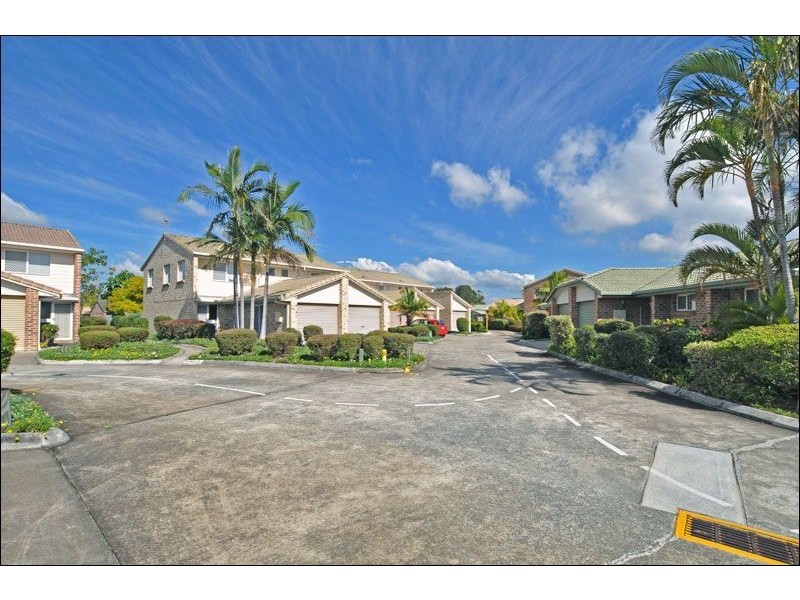 Strathpine QLD 4500