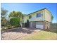 Bray Park QLD 4500