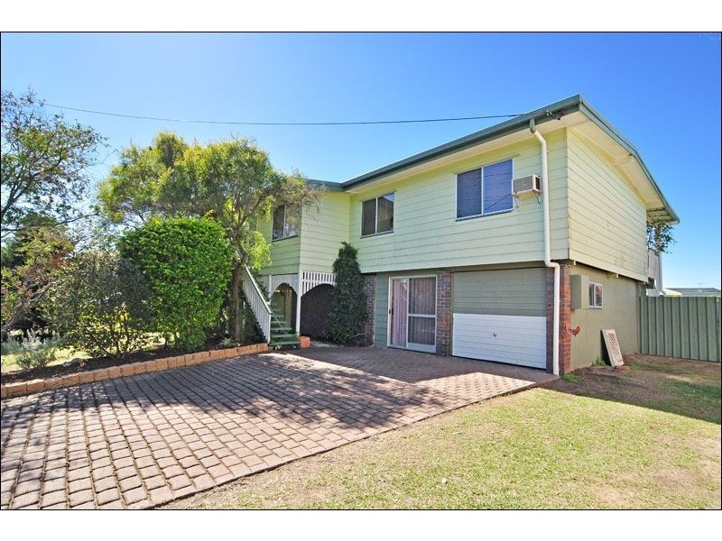 Bray Park QLD 4500