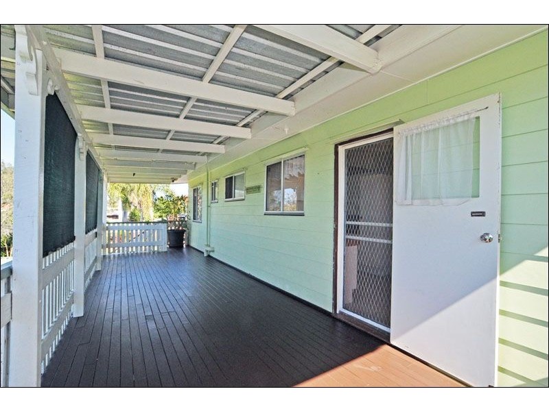 Bray Park QLD 4500
