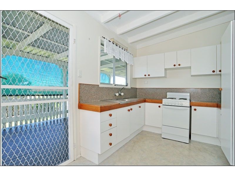 Bray Park QLD 4500